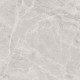 Mramor Princess Grey Керамогранит серый 60х60 Полированный