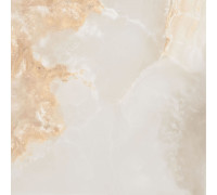 Onyx Orlam Керамогранит бежевый 60х60 Полированный