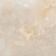 Onyx Orlam Керамогранит бежевый 60х60 Полированный