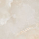 Onyx Orlam Керамогранит бежевый 60х60 Полированный