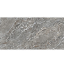 Ocean Singular Graphite Керамогранит графитовый 60х120 Полированный