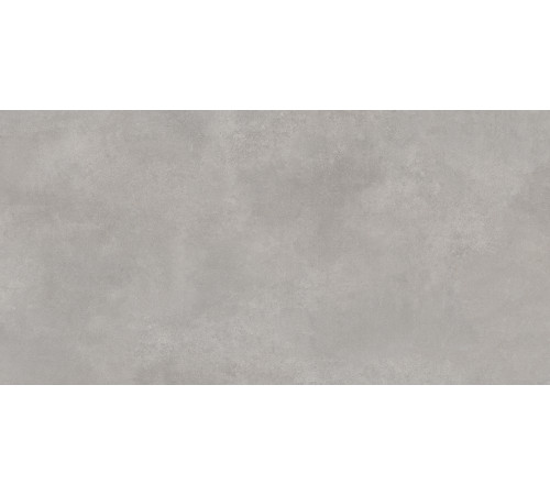 Concrete Courage Grey Керамогранит серый 60х120 Матовый