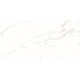 Angel blanco Плитка настенная 48046R 40x80 глянцевый обрезной