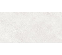 Pluto light Плитка настенная 48048R 40x80 матовый обрезной