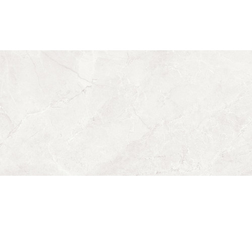 Pluto light Плитка настенная 48048R 40x80 матовый обрезной