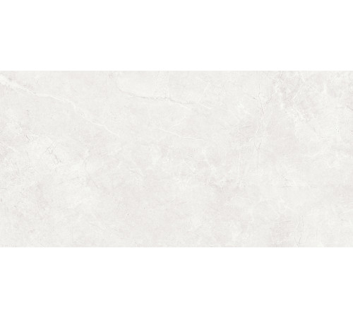 Pluto light Плитка настенная 48048R 40x80 матовый обрезной