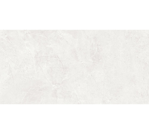 Pluto light Плитка настенная 48048R 40x80 матовый обрезной