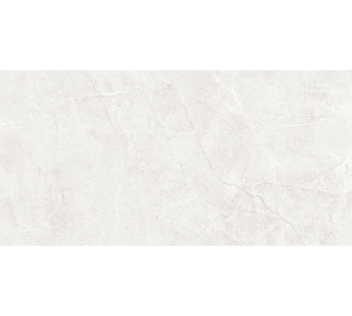 Pluto light Плитка настенная 48048R 40x80 матовый обрезной