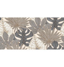 Botany Декор VT\A663\48018R 40x80 матовый обрезной