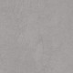 Sandstone Grigio PRO Керамогранит серый 60х60 матовый R10GR