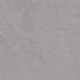 Sandstone Grigio PRO Керамогранит серый 60х60 матовый R10GR