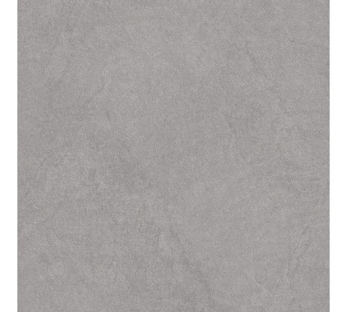 Sandstone Grigio PRO Керамогранит серый 60х60 матовый R10GR