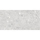 Ceppo Blanco PRO Керамогранит светло-серый 60х120 матовый структурный R11Soft STR