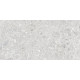 Ceppo Blanco PRO Керамогранит светло-серый 60х120 матовый структурный R11Soft STR