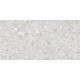 Ceppo Blanco PRO Керамогранит светло-серый 60х120 матовый структурный R11Soft STR