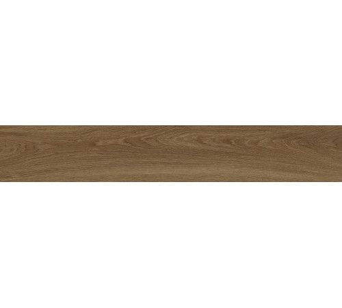Bercy Walnut PRO Керамогранит ореховый K948157R0001LPEB 19,7х119,7 R10 STR