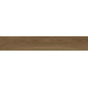 Bercy Walnut PRO Керамогранит ореховый K948157R0001LPEB 19,7х119,7 R10 STR