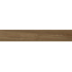 Bercy Walnut PRO Керамогранит ореховый K948157R0001LPEB 19,7х119,7 R10 STR