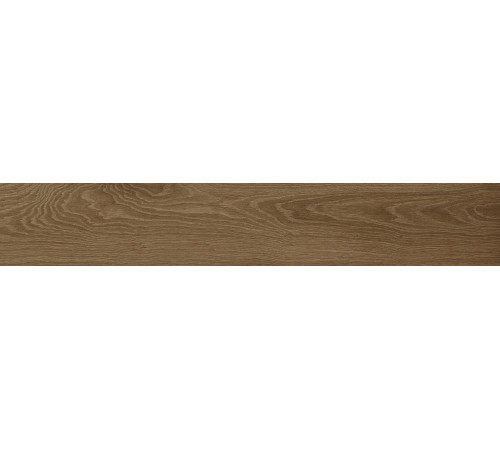 Bercy Walnut PRO Керамогранит ореховый K948157R0001LPEB 19,7х119,7 R10 STR