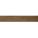 Bercy Walnut PRO Керамогранит ореховый K948157R0001LPEB 19,7х119,7 R10 STR