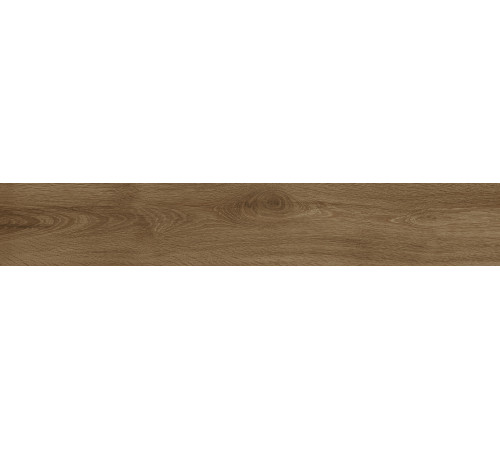 Bercy Walnut PRO Керамогранит ореховый K948157R0001LPEB 19,7х119,7 R10 STR