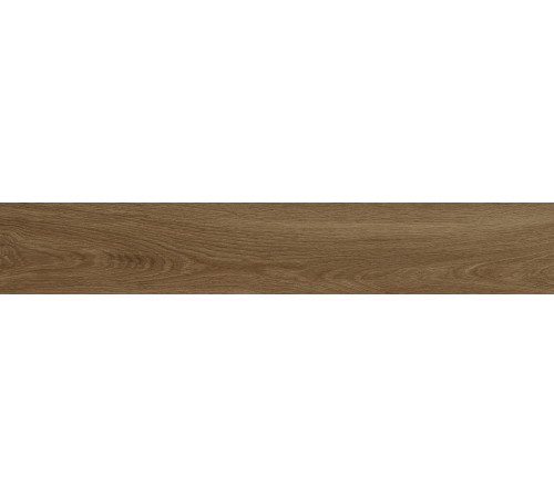 Bercy Walnut PRO Керамогранит ореховый K948157R0001LPEB 19,7х119,7 R10 STR