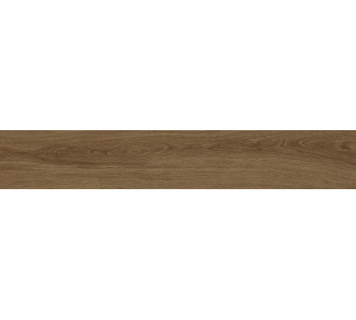 Bercy Walnut PRO Керамогранит ореховый K948157R0001LPEB 19,7х119,7 R10 STR