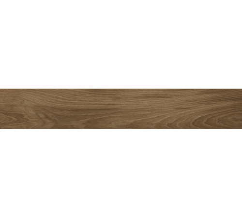 Bercy Walnut PRO Керамогранит ореховый K948157R0001LPEB 19,7х119,7 R10 STR