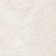 Siena Sand PRO Керамогранит песочный K948152R0001LPET 59,7х59,7 R10 STR
