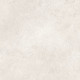 Siena Sand PRO Керамогранит песочный K948152R0001LPET 59,7х59,7 R10 STR