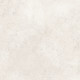 Siena Sand PRO Керамогранит песочный K948152R0001LPET 59,7х59,7 R10 STR