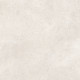 Siena Sand PRO Керамогранит песочный K948152R0001LPET 59,7х59,7 R10 STR