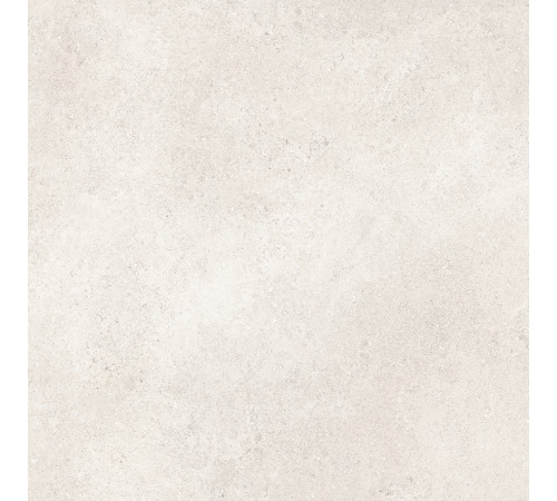 Siena Sand PRO Керамогранит песочный K948152R0001LPET 59,7х59,7 R10 STR