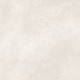 Siena Sand PRO Керамогранит песочный K948152R0001LPET 59,7х59,7 R10 STR