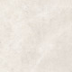 Siena Sand PRO Керамогранит песочный K948152R0001LPET 59,7х59,7 R10 STR
