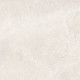 Siena Sand PRO Керамогранит песочный K948152R0001LPET 59,7х59,7 R10 STR