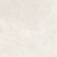 Siena Sand PRO Керамогранит песочный K948152R0001LPET 59,7х59,7 R10 STR