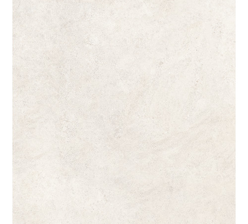 Siena Sand PRO Керамогранит песочный K948152R0001LPET 59,7х59,7 R10 STR