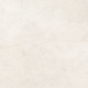 Siena Sand PRO Керамогранит песочный K948152R0001LPET 59,7х59,7 R10 STR