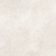 Siena Sand PRO Керамогранит песочный K948152R0001LPET 59,7х59,7 R10 STR