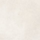 Siena Sand PRO Керамогранит песочный K948152R0001LPET 59,7х59,7 R10 STR