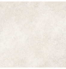 Siena Sand PRO Керамогранит песочный K948152R0001LPET 59,7х59,7 R10 STR