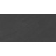 Badrock Shadow PRO Керамогранит графитовый 60х120 R10Soft CB