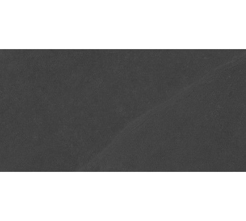Badrock Shadow PRO Керамогранит графитовый 60х120 R10Soft CB