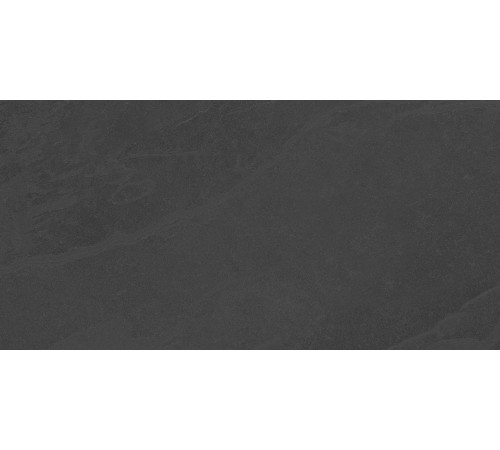 Badrock Shadow PRO Керамогранит графитовый 60х120 R10Soft CB