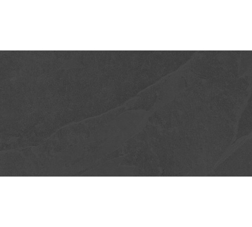 Badrock Shadow PRO Керамогранит графитовый 60х120 R10Soft CB