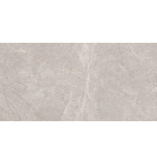 Geo Grey Керамогранит серый 80х160 матовый карвинг