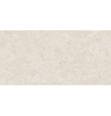 Sasso Beige Керамогранит бежевый CR6012G0421R 59,5х119,1 матовый