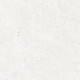 Perla Bianco Керамогранит светло-серый CR6060G0471R 59,5х59,5 матовый