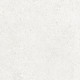 Perla Bianco Керамогранит светло-серый CR6060G0471R 59,5х59,5 матовый